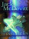 Cover image for Polaris
